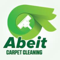 Abeit Carpet Cleaning image 1